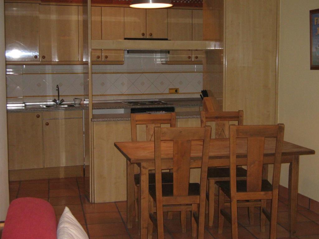 Hotel Restaurante La Masieta Creixell Zewnętrze zdjęcie